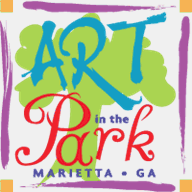 artparkmarietta.com