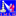 imagemakeoverlighthouse.com