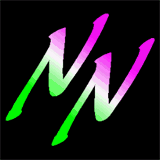 newcenturygroup.com.tw