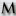 mitchellarchives.com