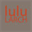 larchdesigngroup.com