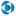 ncentral.sostg.com.au