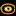 mob.rw-net.de