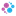 dreamschemeni.org