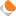 dentalexperts.com