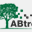 abtree.de