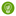 drclarktools.com