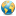 linoleumworld.com