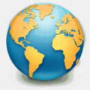 linoleumworld.com
