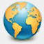 linoleumworld.com