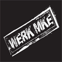 werkmke.com