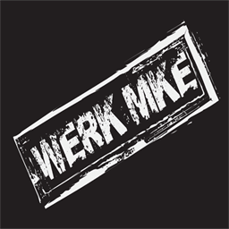 werkmke.com