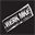 werkmke.com
