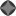 groundcomputing.com
