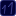 ingridjansen.nl