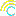 cwebtools.connectedpdf.com