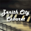 zenithcitycabaret.org