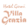 hotelvillagrazia.it