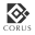 corusquartz.com