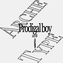prodigalboy.com
