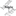 prodigalboy.com