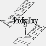 prodigalboy.com