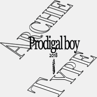 prodigalboy.com