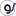 greb-solution.com