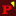 papaspizza.net