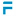 fastercoder.com