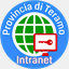 intranet.provincia.teramo.it