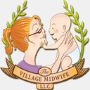 mommymidwife.com