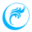 finest-design.com