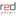 btcoracle.com