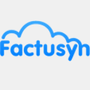 factusyn.es