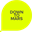 down-to-mars.com