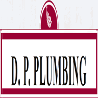 dpplumbingplus.com