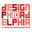 2015.designphiladelphia.org