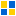 dansleregarddelautre.com
