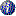 mysmartmap.com