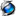 cheatgamenet.blogspot.com