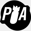 pm-works.ch