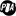 pm-works.ch