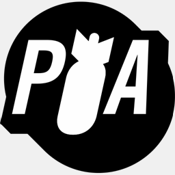 pm-works.ch