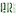 ericariva.com