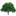 taigatrees.co.uk