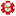 netrescon.com