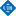 tourismtables.uib.cat