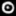 subfrequenz.net