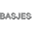 basjes.com